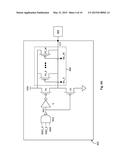 THREE-DIMENSIONAL (3-D) WRITE ASSIST SCHEME FOR MEMORY CELLS diagram and image