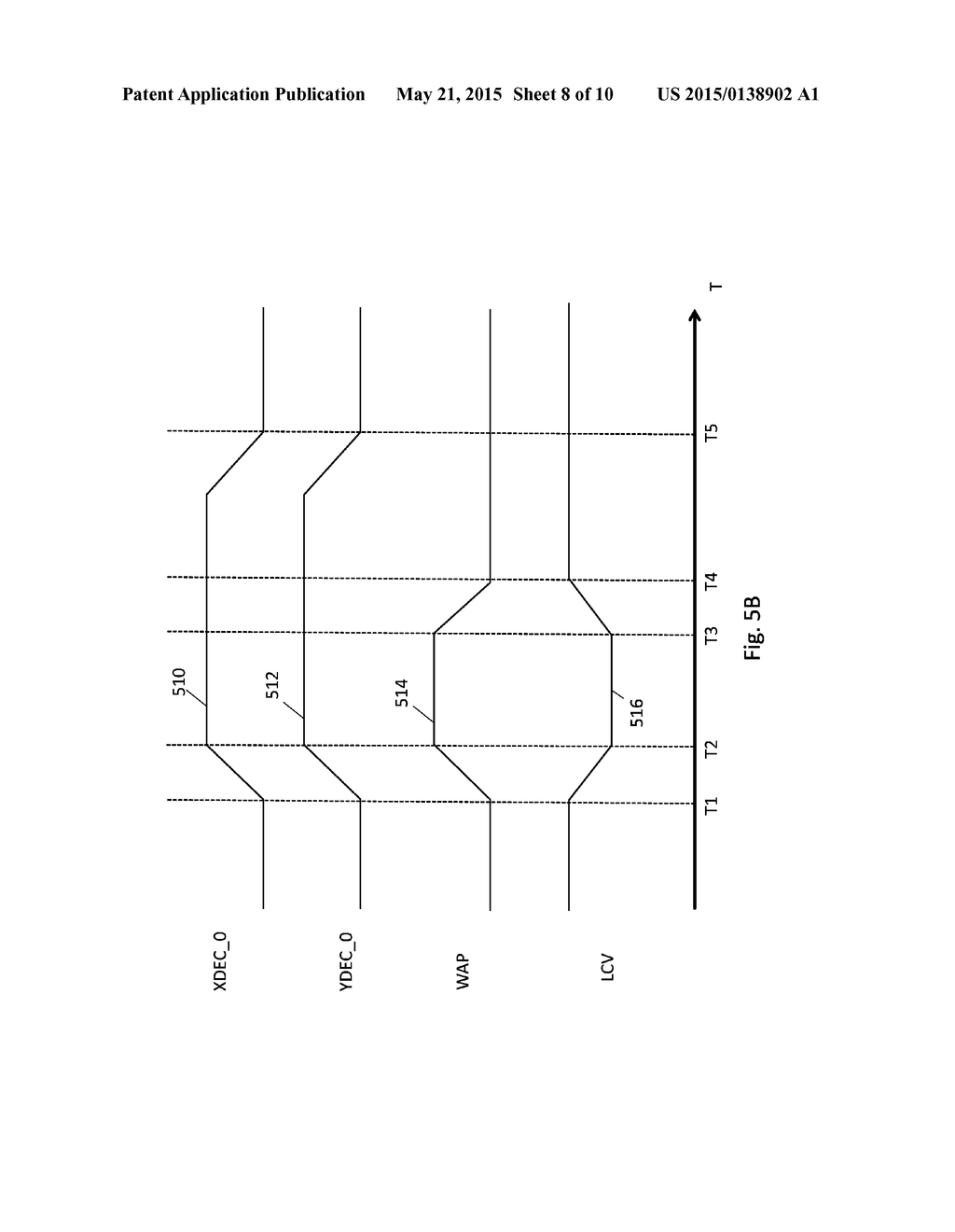 THREE-DIMENSIONAL (3-D) WRITE ASSIST SCHEME FOR MEMORY CELLS - diagram, schematic, and image 09