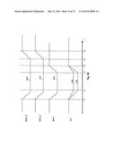 THREE-DIMENSIONAL (3-D) WRITE ASSIST SCHEME FOR MEMORY CELLS diagram and image