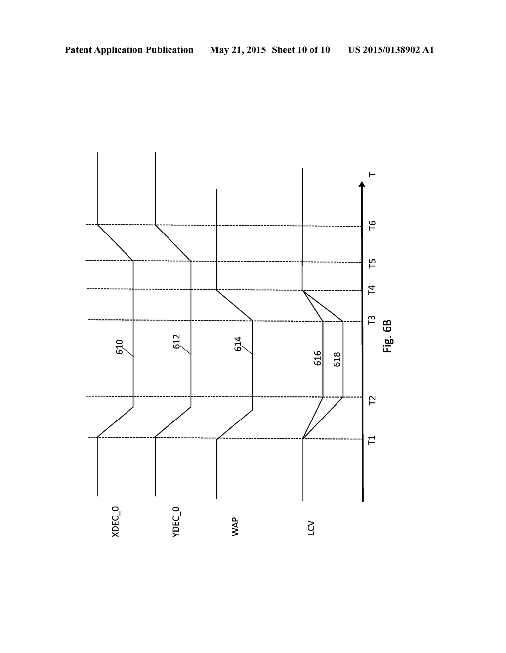 THREE-DIMENSIONAL (3-D) WRITE ASSIST SCHEME FOR MEMORY CELLS - diagram, schematic, and image 11