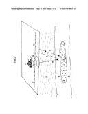 DIRECT RESERVOIR SIGNATURE USING THE DRAG WAVE diagram and image