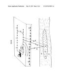 DIRECT RESERVOIR SIGNATURE USING THE DRAG WAVE diagram and image