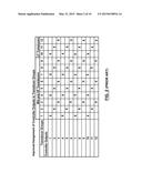 STANDING WAVE REDUCTION IN DIRECT FIELD ACOUSTIC TESTING diagram and image