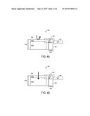 MODULATED ECHO UNDERWATER COMMUNICATIONS AND ENERGY HARVESTING diagram and image