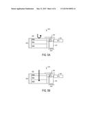 MODULATED ECHO UNDERWATER COMMUNICATIONS AND ENERGY HARVESTING diagram and image