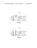 MODULATED ECHO UNDERWATER COMMUNICATIONS AND ENERGY HARVESTING diagram and image