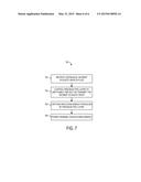 MODULATED ECHO UNDERWATER COMMUNICATIONS AND ENERGY HARVESTING diagram and image