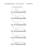 VOLTAGE DROP PROTECTION APPARATUS, TRANSMISSION DEVICE, AND VOLTAGE DROP     PROTECTION SYSTEM diagram and image