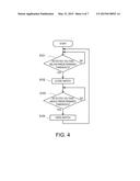 VOLTAGE DROP PROTECTION APPARATUS, TRANSMISSION DEVICE, AND VOLTAGE DROP     PROTECTION SYSTEM diagram and image