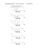 VOLTAGE DROP PROTECTION APPARATUS, TRANSMISSION DEVICE, AND VOLTAGE DROP     PROTECTION SYSTEM diagram and image