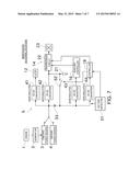 VOLTAGE DROP PROTECTION APPARATUS, TRANSMISSION DEVICE, AND VOLTAGE DROP     PROTECTION SYSTEM diagram and image