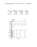 ACOUSTIC FRACTURING OF ROCK FORMATIONS diagram and image