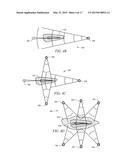 ACOUSTIC FRACTURING OF ROCK FORMATIONS diagram and image