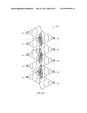 ACOUSTIC FRACTURING OF ROCK FORMATIONS diagram and image