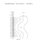 ACOUSTIC FRACTURING OF ROCK FORMATIONS diagram and image