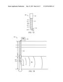 ACOUSTIC FRACTURING OF ROCK FORMATIONS diagram and image