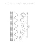 ACOUSTIC FRACTURING OF ROCK FORMATIONS diagram and image