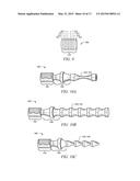 ACOUSTIC FRACTURING OF ROCK FORMATIONS diagram and image