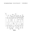 Digital Color Clock diagram and image