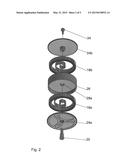 BARREL diagram and image