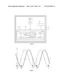 REGULATING SYSTEM FOR A HOROLOGY MOVEMENT diagram and image