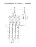 OPTICAL RECORDING MEDIUM DRIVE DEVICE, TRACKING ERROR DETECTION METHOD diagram and image