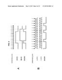 OPTICAL RECORDING MEDIUM DRIVE DEVICE, TRACKING ERROR DETECTION METHOD diagram and image