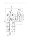 OPTICAL RECORDING MEDIUM DRIVE DEVICE, TRACKING ERROR DETECTION METHOD diagram and image