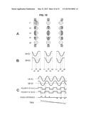 OPTICAL RECORDING MEDIUM DRIVE DEVICE, TRACKING ERROR DETECTION METHOD diagram and image