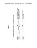 OPTICAL RECORDING MEDIUM DRIVE DEVICE, TRACKING ERROR DETECTION METHOD diagram and image