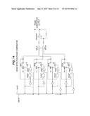 OPTICAL RECORDING MEDIUM DRIVE DEVICE, TRACKING ERROR DETECTION METHOD diagram and image