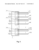 Digital Subscriber Line Access Multiplexer for Sending Communication     Signals to Customer Devices diagram and image