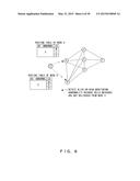 NODE APPARATUS, RECORDING MEDIUM THAT HAS STORED CONTROL PROGRAM THEREIN,     AND METHOD OF OPERATING NODE APPARATUS diagram and image