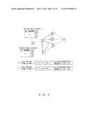 NODE APPARATUS, RECORDING MEDIUM THAT HAS STORED CONTROL PROGRAM THEREIN,     AND METHOD OF OPERATING NODE APPARATUS diagram and image