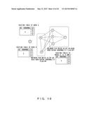 NODE APPARATUS, RECORDING MEDIUM THAT HAS STORED CONTROL PROGRAM THEREIN,     AND METHOD OF OPERATING NODE APPARATUS diagram and image