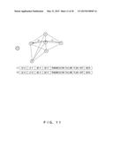 NODE APPARATUS, RECORDING MEDIUM THAT HAS STORED CONTROL PROGRAM THEREIN,     AND METHOD OF OPERATING NODE APPARATUS diagram and image