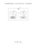 NODE APPARATUS, RECORDING MEDIUM THAT HAS STORED CONTROL PROGRAM THEREIN,     AND METHOD OF OPERATING NODE APPARATUS diagram and image