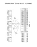 NODE APPARATUS, RECORDING MEDIUM THAT HAS STORED CONTROL PROGRAM THEREIN,     AND METHOD OF OPERATING NODE APPARATUS diagram and image