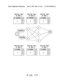 NODE APPARATUS, RECORDING MEDIUM THAT HAS STORED CONTROL PROGRAM THEREIN,     AND METHOD OF OPERATING NODE APPARATUS diagram and image