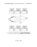 NODE APPARATUS, RECORDING MEDIUM THAT HAS STORED CONTROL PROGRAM THEREIN,     AND METHOD OF OPERATING NODE APPARATUS diagram and image