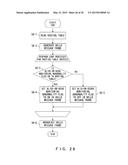 NODE APPARATUS, RECORDING MEDIUM THAT HAS STORED CONTROL PROGRAM THEREIN,     AND METHOD OF OPERATING NODE APPARATUS diagram and image