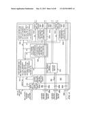 System and Method for Re-Routing Calls diagram and image