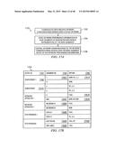 System and Method for Re-Routing Calls diagram and image