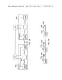 System and Method for Re-Routing Calls diagram and image