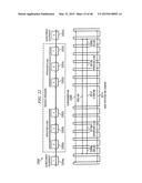 System and Method for Re-Routing Calls diagram and image