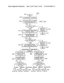 System and Method for Re-Routing Calls diagram and image