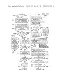 System and Method for Re-Routing Calls diagram and image