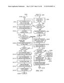 System and Method for Re-Routing Calls diagram and image