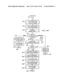 System and Method for Re-Routing Calls diagram and image