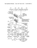 System and Method for Re-Routing Calls diagram and image